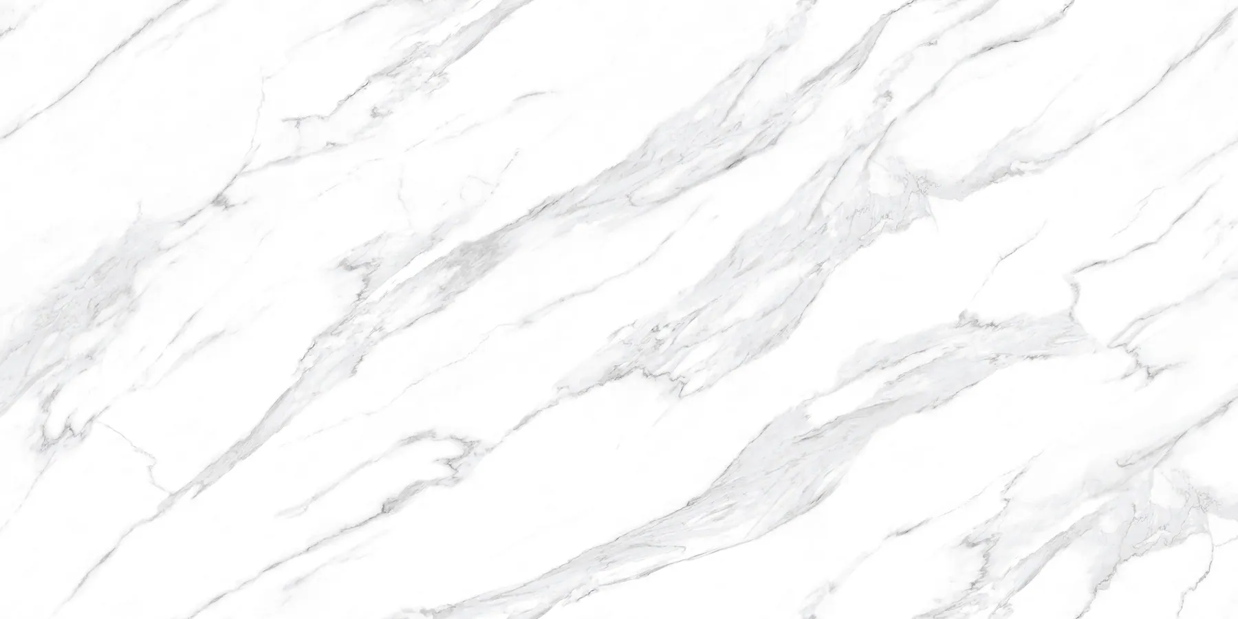 Alpine Stone sintered stone surface pattern by SINTLIN