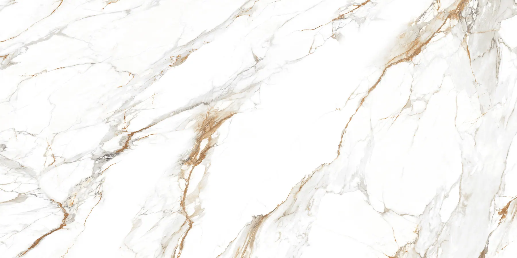 Aurel Vein sintered stone surface pattern by SINTLIN