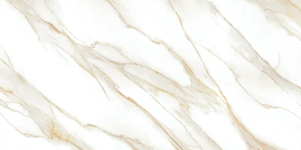 Aurelia Vein sintered stone surface pattern by SINTLIN