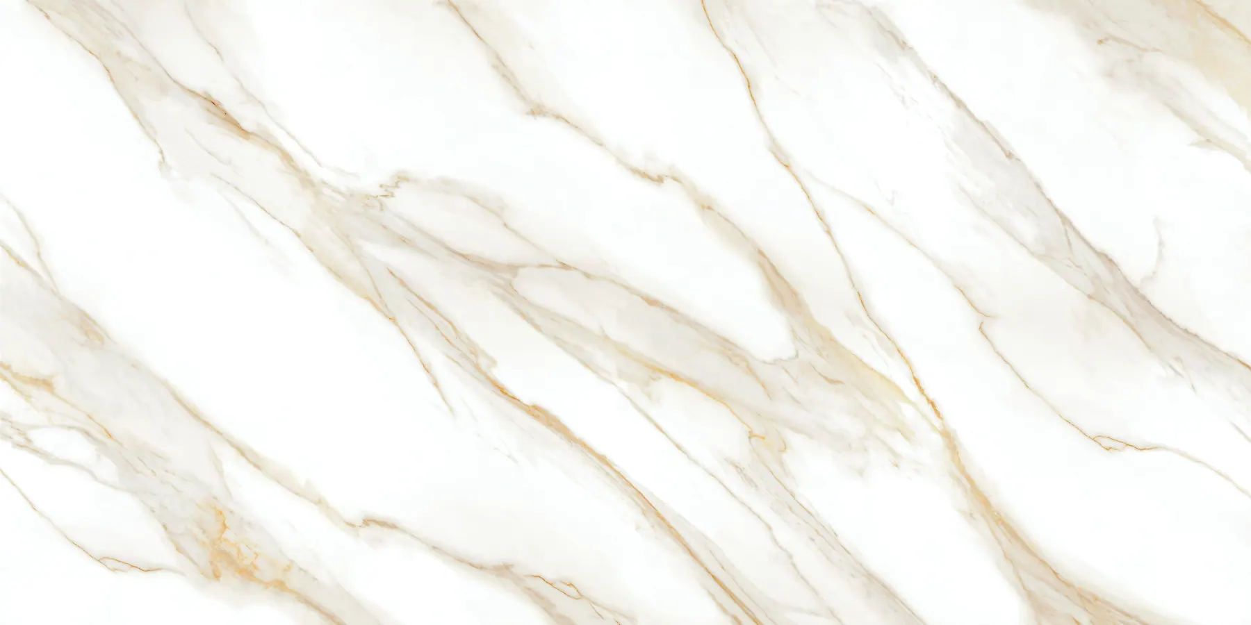 Aurelia Vein sintered stone surface pattern by SINTLIN