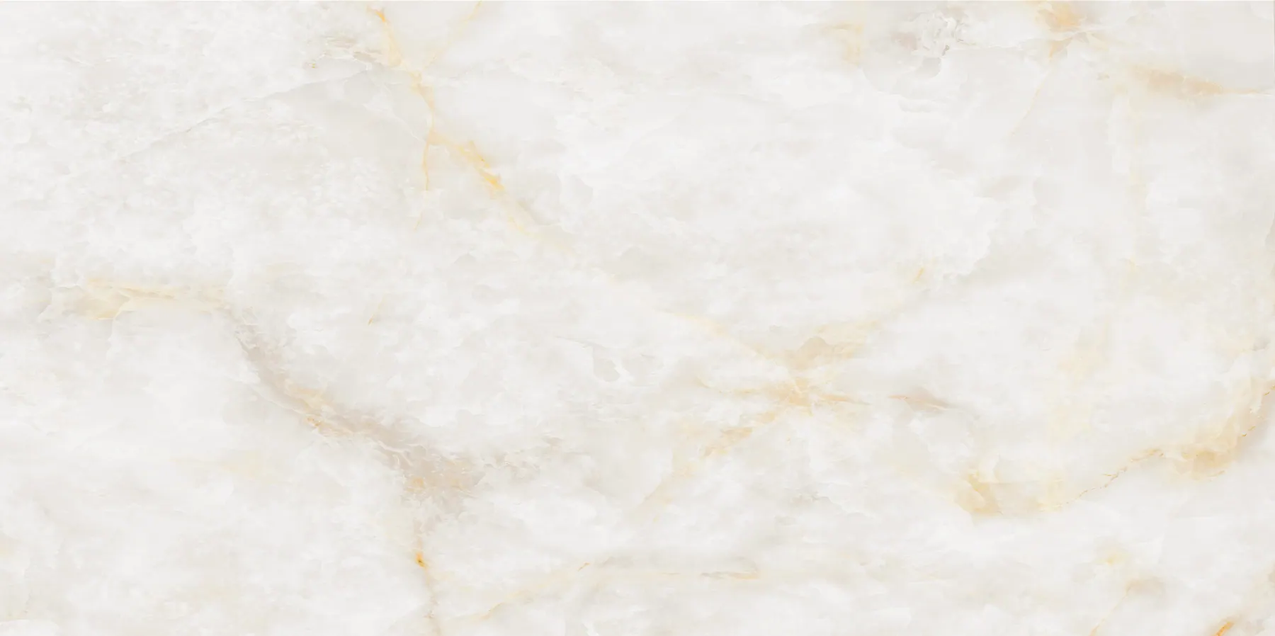 Jade White sintered stone surface pattern by SINTLIN