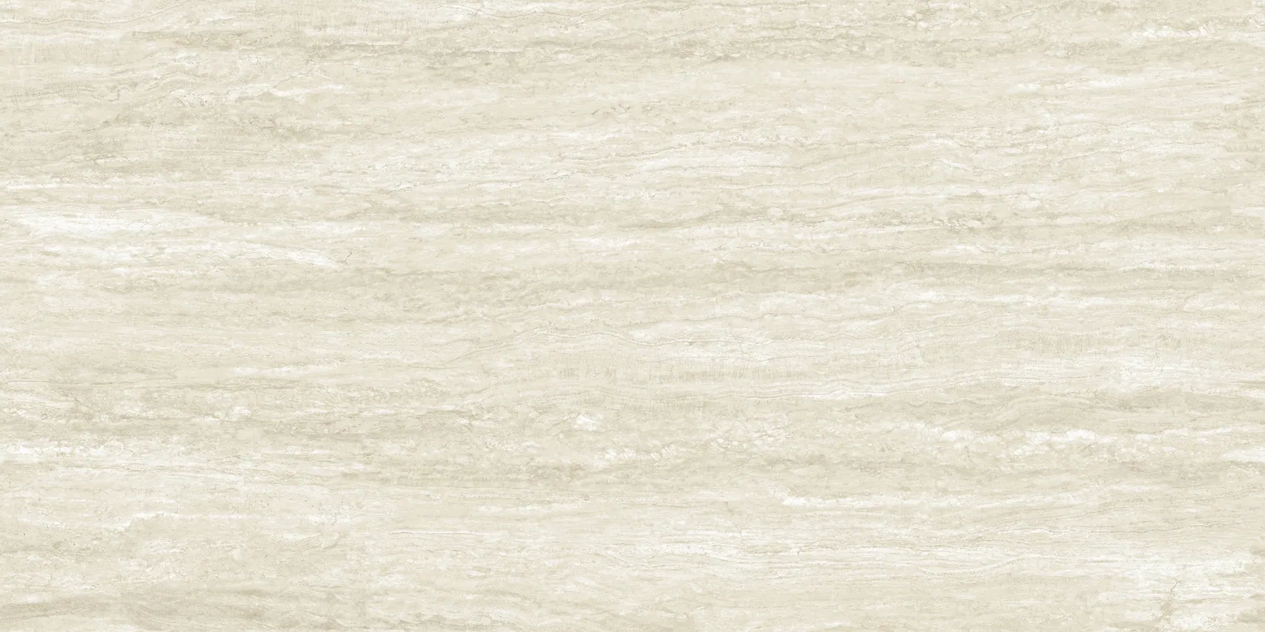 Roman Ivory sintered stone surface pattern by SINTLIN