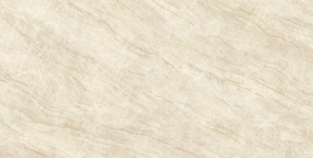 Taj Mahal sintered stone surface pattern by SINTLIN