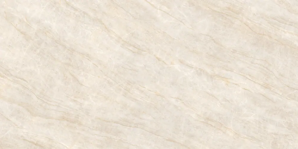 Taj Oro sintered stone surface pattern by SINTLIN