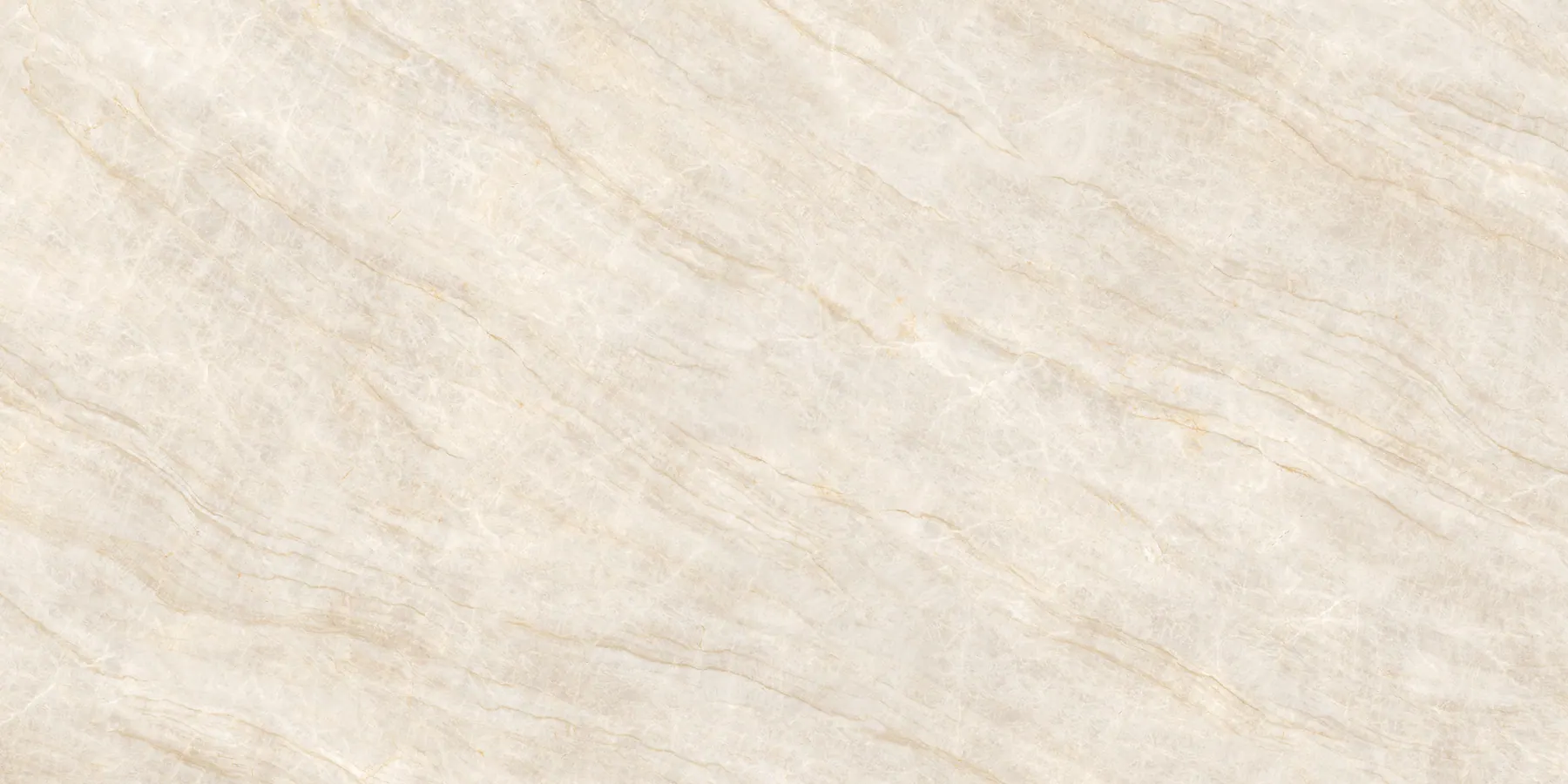 Taj Oro sintered stone surface pattern by SINTLIN