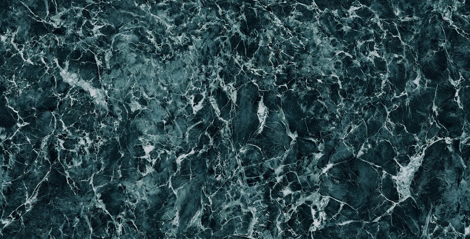 Verde Prima sintered stone surface pattern by SINTLIN